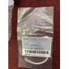 For Dyson Dyson DC15 Replacement Upright Switch Loom Wire Part