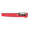 SMD Tester High Accuracy Gold Plated Tweezers Diode Resistance Capacitance