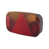 HELLA 2VB 998 232-221 Rearlight - 12V - mounting -