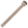 Tone NE30-150 Impact Extension Bar, 3/8 in. (9.5 mm), Total