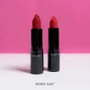 Labial Mate Mary Kay Red Amore