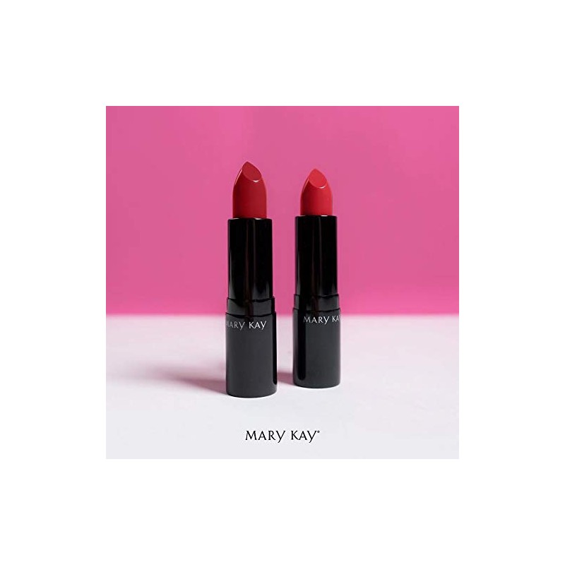 Labial Mate Mary Kay Red Amore