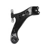 HAWK BROTHER Control Arm, Right Front Lower Passenger Suspension Arm