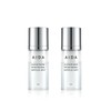 Aida [Set of 2] Glutathione Brightening Ampoule Mist 60ml /