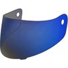 KDF16-1 EXO-1400-EXO-R1 Air Shield Maxvision Ready Blue