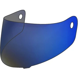 KDF16-1 EXO-1400-EXO-R1 Air Shield Maxvision Ready Blue