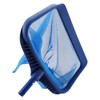 Swimming Pool Leaf Skimmer Net, Professional Fine Mesh Net Bag