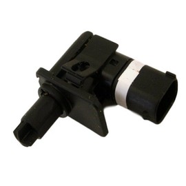 Land Rover Genuine HOOD ALARM BONNET SWITCH SENSOR RANGE ROVER 03-12 YUE000162