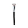 T4B LUSSONI 100 Series Professional Makeup Brushes for Foundation, Concealer,