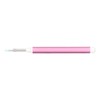 Ear Wax Removal Tool Camera Cleaner Earwax Remover Kit Wireless