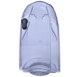 Upgraded Replacement Dirty Water Tank & Separator Float Stack for Bissell Carpet Cleaners 2694 2513 Series & more - Replaces OEM # 1618846