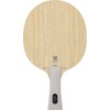 STIGA 107435 Table Tennis Racket Energy Wood V2 WRB FLA