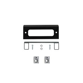 ARB Hawse Fairlead Spacer Kit (3500600)