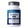 Petandim Dog Vitamins (30 Chewable Tablets), Antioxidants Reduce Oxidative Stress,