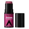 Almay Tinta en Barra Multiusos Color & Care Tint Stick