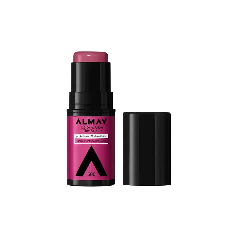 Almay Tinta en Barra Multiusos Color & Care Tint Stick
