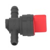 10Pcs Fuel Shut Off Valve In Line Cut Off Switch