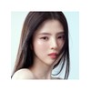 L'Oreal Paris Hyaluronic Acid Conditioning Hair Pack 660ml / 로레알파리
