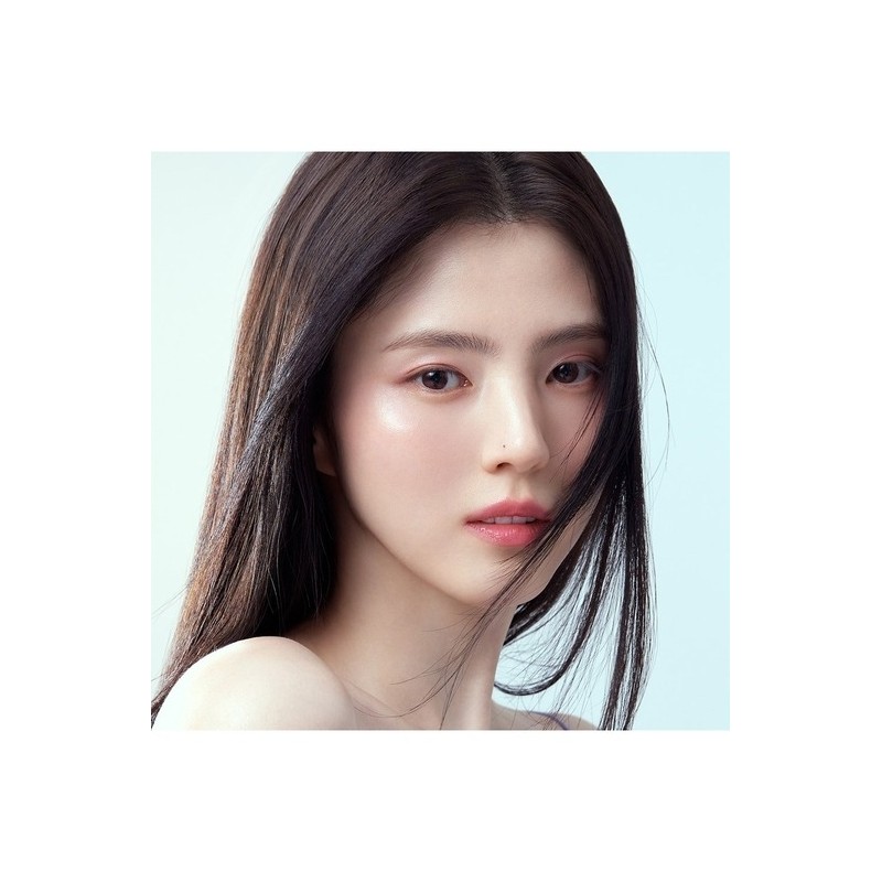 L'Oreal Paris Hyaluronic Acid Conditioning Hair Pack 660ml / 로레알파리