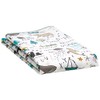 Mamas & Papas Splash Mat for High Chairs - Practical