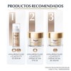 Serum facial Eucerin Hyaluron-filler+elasticity con thiamidol 30 ml