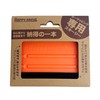 HAPPYKREUZ Dedicated Car Wrapping Squeegee with Felt, Dry Application Only,