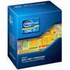Intel Core i7-2600 Desktop CPU Processor- SR00B (Renewed)