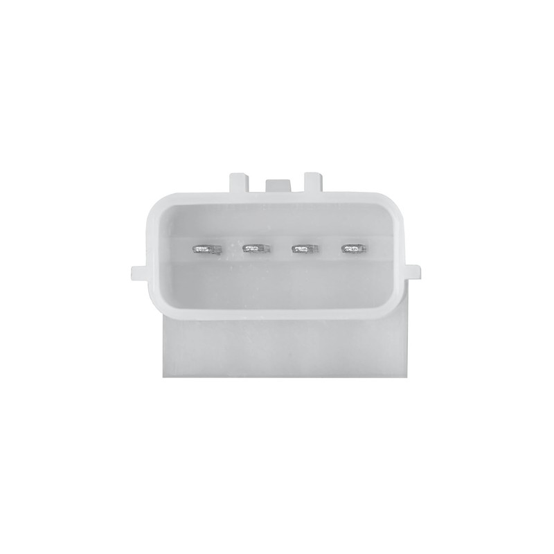 HELLA FUEL CONVEYOR UNIT FUEL PUMP