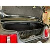 EACCESSORIES EA Trunk Organizer for Ford Mustang 2005-2014 – Mesh