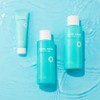 비욘드 엔젤 아쿠아 기초 2종 기획 Angel Aqua Basic 2-Item