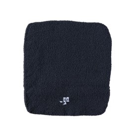 _go Square W Thick Rectangular Type (Orange) Packing Knit Camera Case .., Darkgray, Minimalist