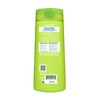 Garnier Garnier Fructis Clean & Fresh Fortifying Shampoo for Normal