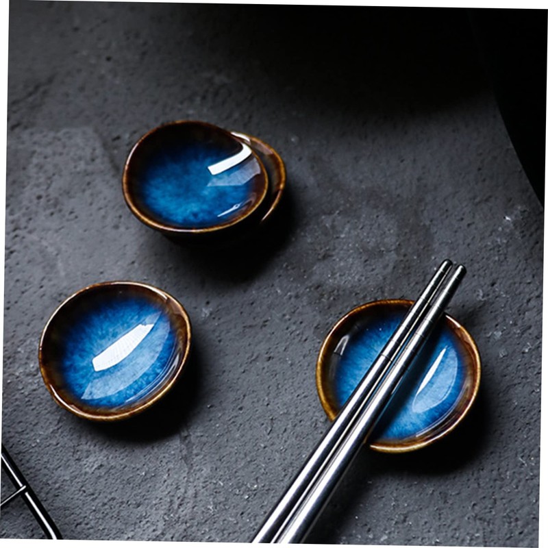 HOMSFOU Organizer k s Chopstick Stand