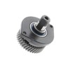 Genuine Blade Arbor 089041034714 for 10" Tile Saw R4092,Replacement for