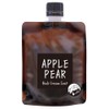John's Blend OA-JON-19-4 Body Cream Soap, Moisturizing Ingredients, Apple Pear,