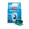 Alpine WaterSafe Ear Plugs for Swimming and Water Sports