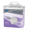 MoliCare Premium Mobile 8 Drops Large 14 Pack