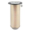 Baldwin Filters Air Filter, 4-3/32 x 10-5/16 in.