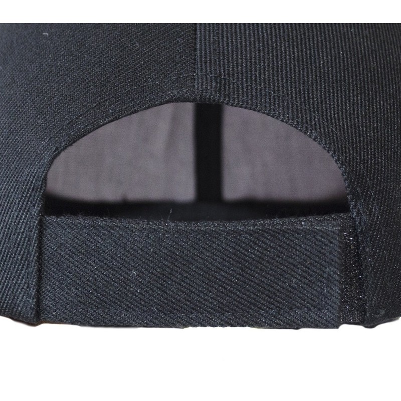 Military Productions US Navy SCPO Retired Cap