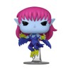 Funko Pop! Animation: Yu-Gi-Oh! - Harpie Lady with Chase (Styles