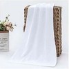 Microfiber Towel, Microfiber Cloth, Beach Towel, Towels for Drying Hair,