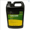 John Deere SAE 30 Torq-Gard Engine Oil 1 Gallon - TY26791