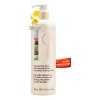 Mascarilla Intensiva Para el Cabello Terramar 500 g Nutritiva Reparadora