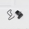 VGOL 8 Sets Starter Recoil Jack Set 1125-195-7200 Chainsaw Starter