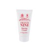 Twenty Nine Trial Size Shaving Cream Tube