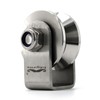 heyous Stainless Steel V-Type Groove Sliding Wheel Roller Track Rail