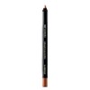 Mar Cosmetics Delineador de Ojos Encerado (Amber Dusk)
