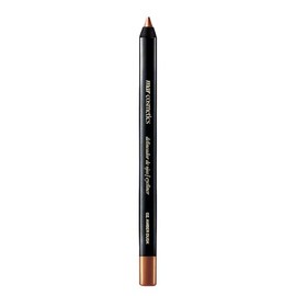 Mar Cosmetics Delineador de Ojos Encerado (Amber Dusk)