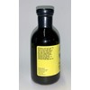 Todd Bosley's World Famous Sweet Bourbon Grilling Sauce