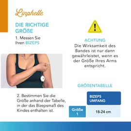 Linphelle Coverpicc Kids Microfibre Catheter Bracelet Breathable Fabric Design for Kids Ideal for PICC and Glucometers The Hulk Pattern